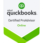 Momentum VA Quickbooks Certified Pro Advisor