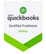 Momentum VA Quickbooks Certified Pro Advisor